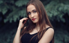 暖爱免费观看视频在线